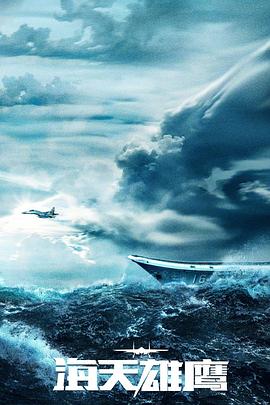 网站主题模型优化举例